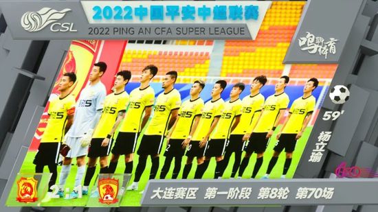 激情综合五月天